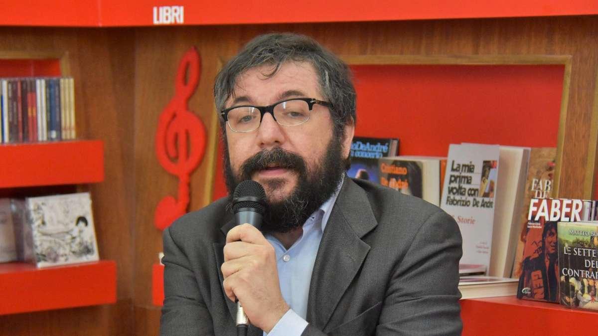 Nando Mainardi