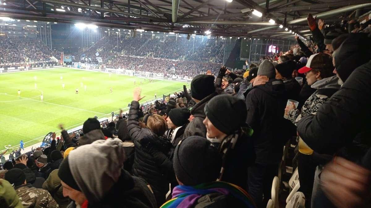 Il cuore di Sankt Pauli: le nostre ricerche e le verità nascoste