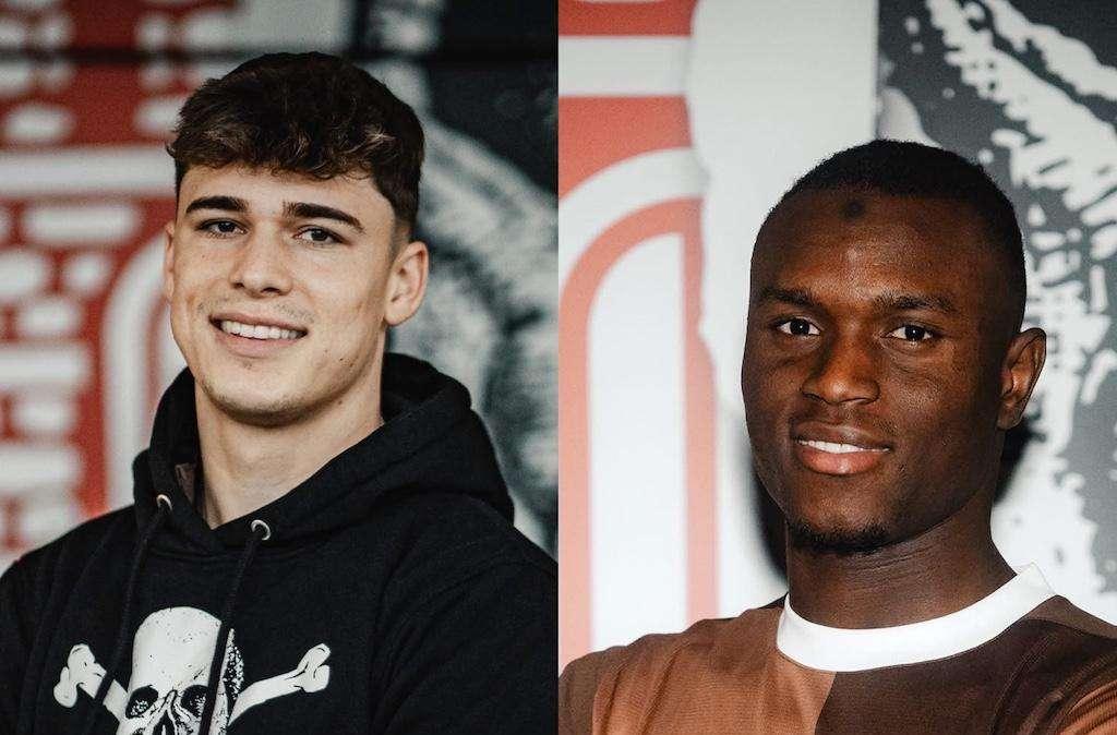 Wei&szlig;haupt e Ceesay