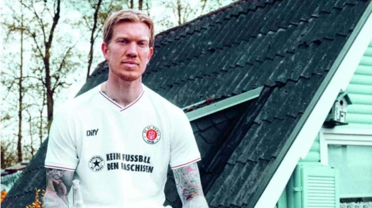Simon Makienok