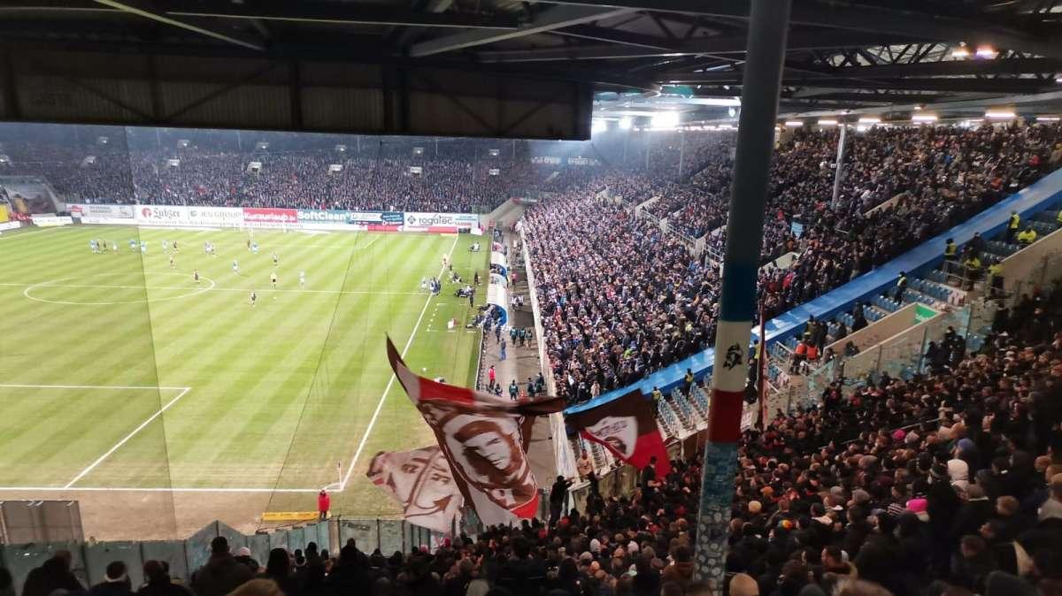 Sanktpauliani a Rostock
