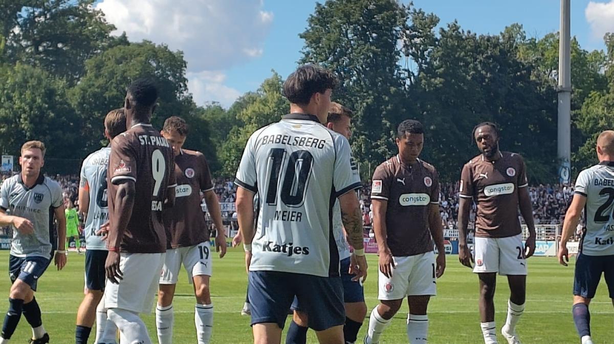 [ITA/DEU] AIUTACI A FAR CRESCERE TUTTOSTPAULI! / HILF MIT, TUTTOSTPAULI WEITER WACHSEN ZU LASSEN!