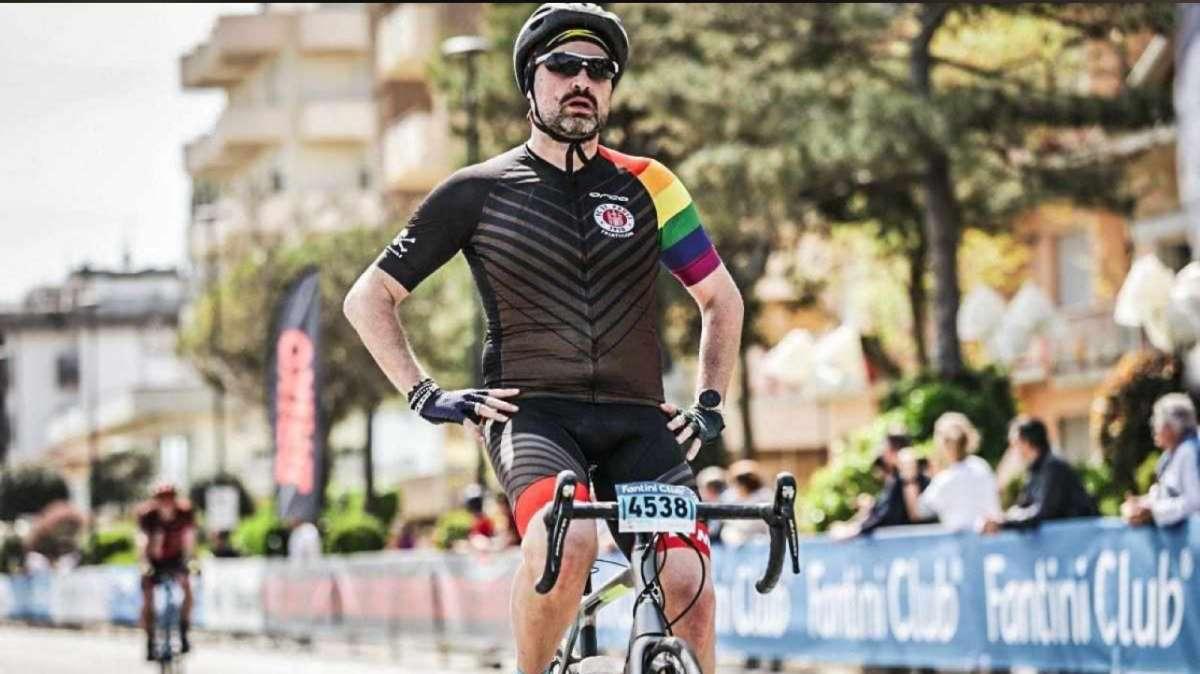 Sankt Pauli… presente anche in Romagna