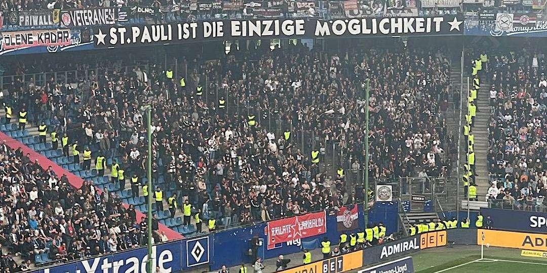 Biglietti: tutto esaurito per la Coppa e il Derby. Dall’Italia missione (quasi) impossibile