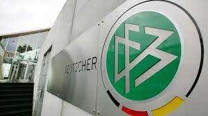 Fallimento: sì, anche in Germania. A Monaco di Baviera