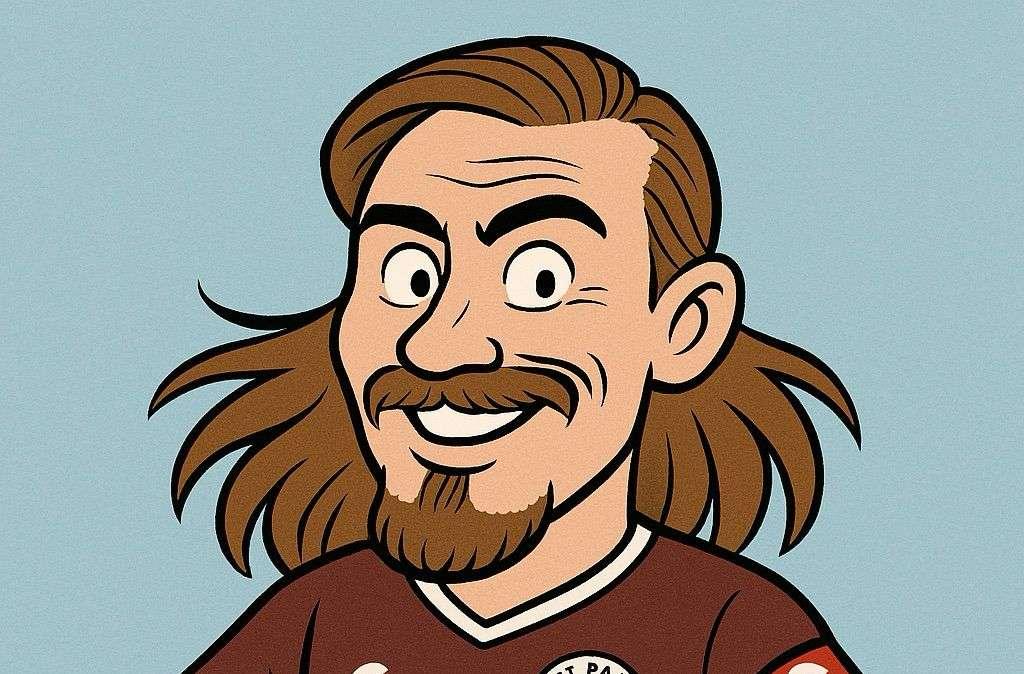 Jackson Irvine: “Contro il Gladbach una delle nostre migliori prove”