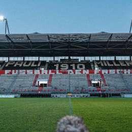 TuttoStPauli on air: Radio SPOP puntata 110