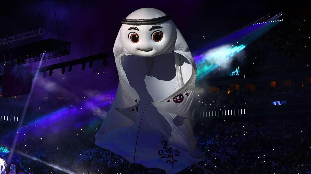 Qatar, un mondiale che nessuno amante del calcio voleva e che pochi guardano (in tv)