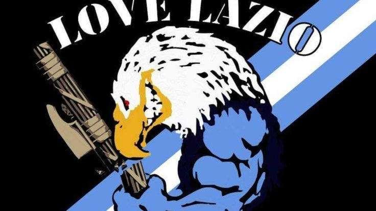 Laziali banditi perché fascisti: Lazio e Libertà si oppone a questo stereotipo