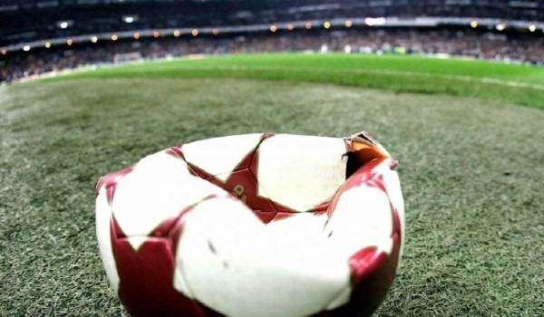 Il fallimento dello sport e del calcio italiano (PARTE 2)