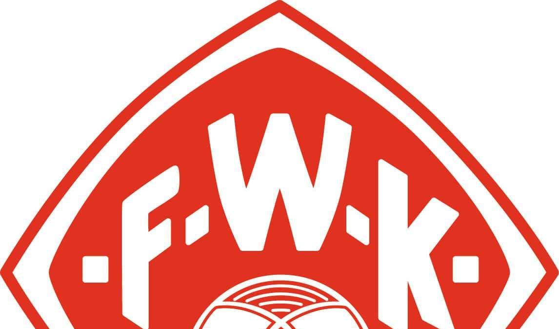 W&uuml;rzburger Kickers