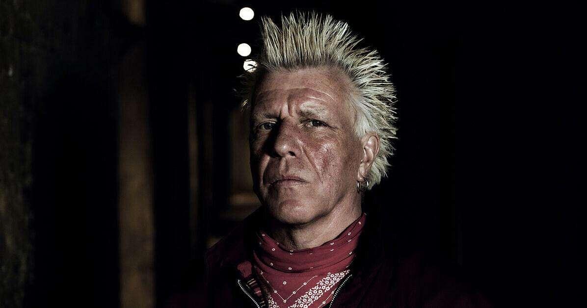 Al teatro Tivoli di Sankt Pauli, lunedi 22: la storia politica dei Pirati