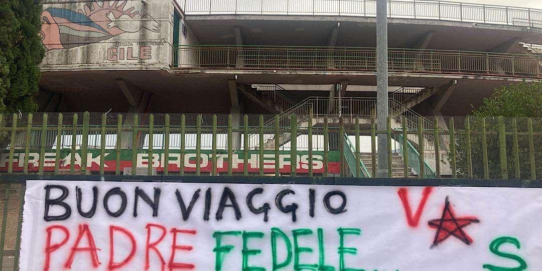 Foto Ternana