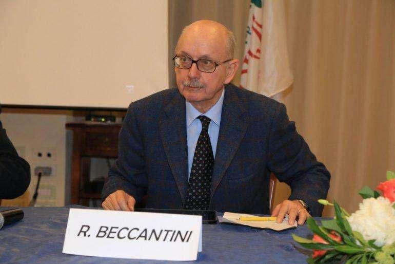 TuttoStPauli incontra Roberto Beccantini - Beck is back!