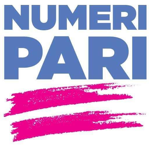 Dalla parte della Rete dei numeri pari