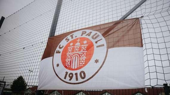 Il bilancio di fine anno del Sankt Pauli: poche illusioni presto infrante da crudeli ritorni alla realtà