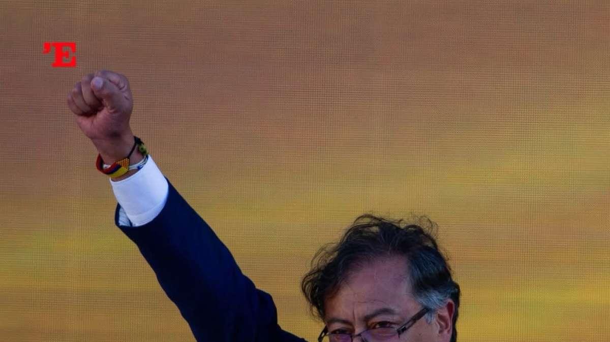 Mussolini oder die Garibaldi-Brigaden? Wir sind Garibaldis Rothemden / Mussolini o le Brigate Garibaldi? Noi siamo le Camicie Rosse garibaldine