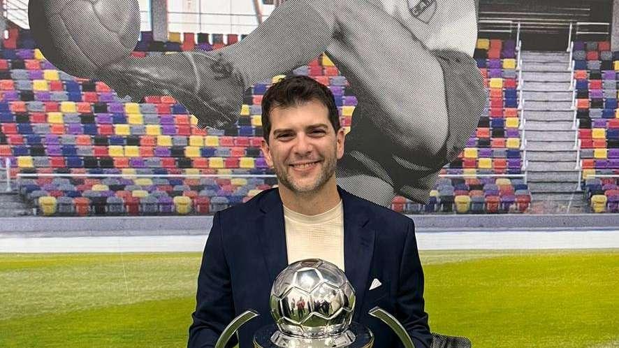 Gaston Arcieri