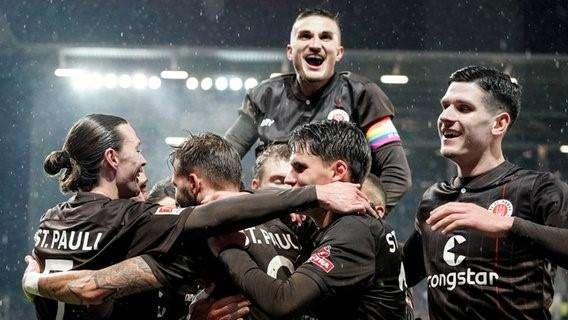 SQUADRA e ATLETA dell'anno: Pirati in corsa con 3 nomination. Vota anche tu!