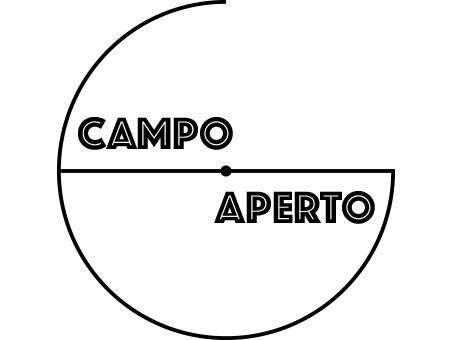 Campo Aperto Festival: a Milano parleremo di sport, diritti e Sankt Pauli