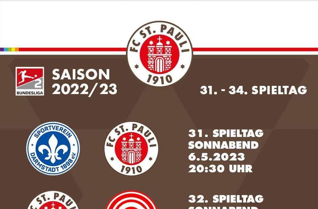 Prima a Kiel per la partita, poi festa al Knust con le Brigate Garibaldi