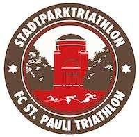 Triathlon: domenica prossima campionato di Amburgo, sport per tutti