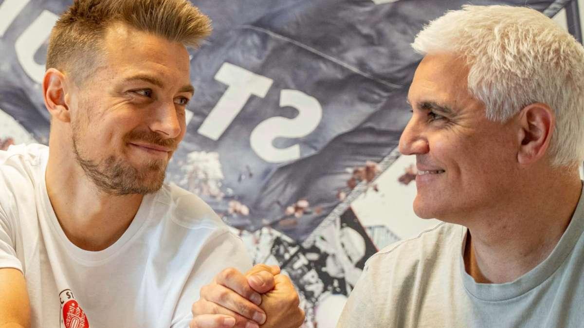 Wahl e Bornemann