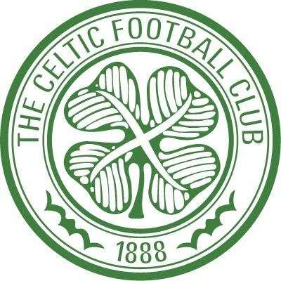 Derby amaro per il Celtic Glasgow sconfitto due a zero dai Rangers