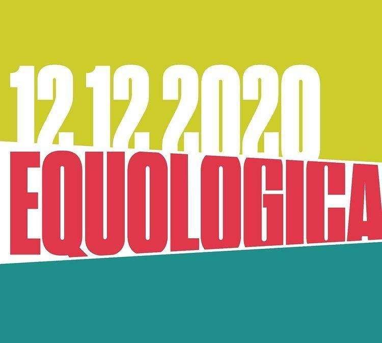 tuttostpauli.com a Equologica sabato 12 in diretta streaming