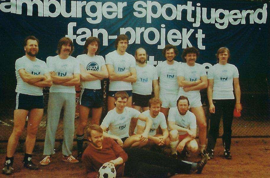 Assessorato allo Sport e Politiche Sociali: Jugend und Sport
