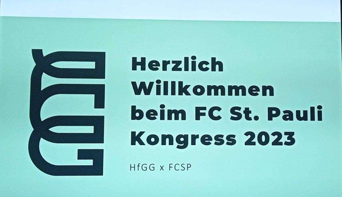 Il Congresso del Sankt Pauli: il Sankt Pauli nel 2035