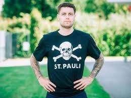 Magdeburgo-St Pauli: avanti, sempre avanti!
