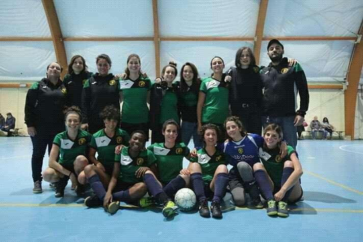 Quadrato Meticcio: calcio popolare e integrazione a Padova