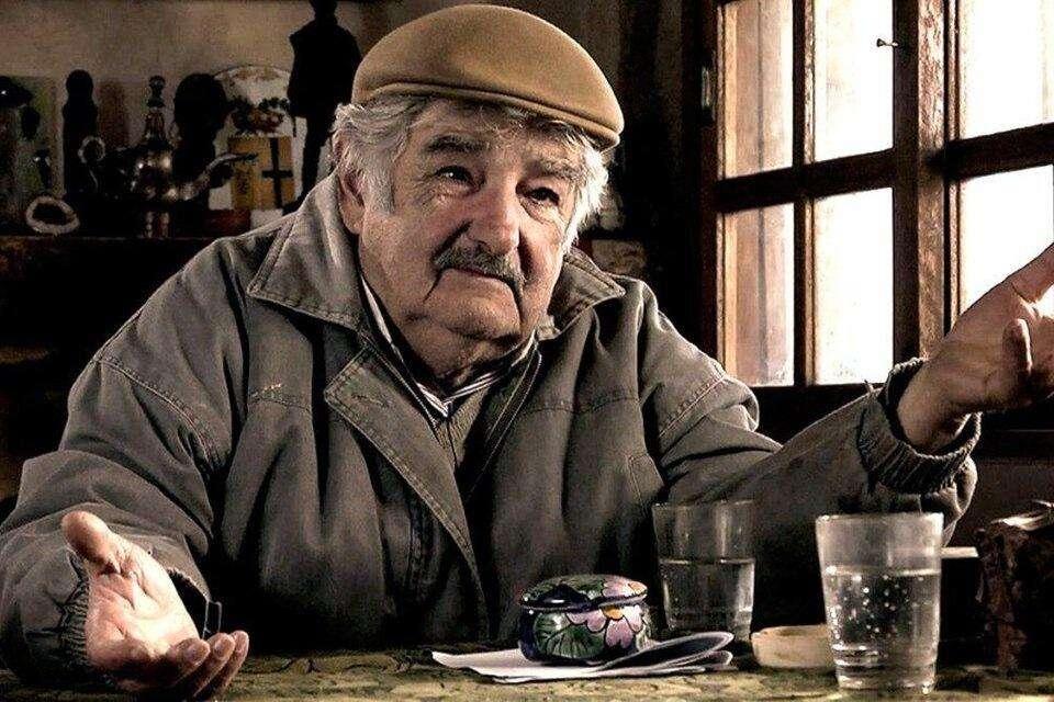 Scusateci per l'errore di ieri