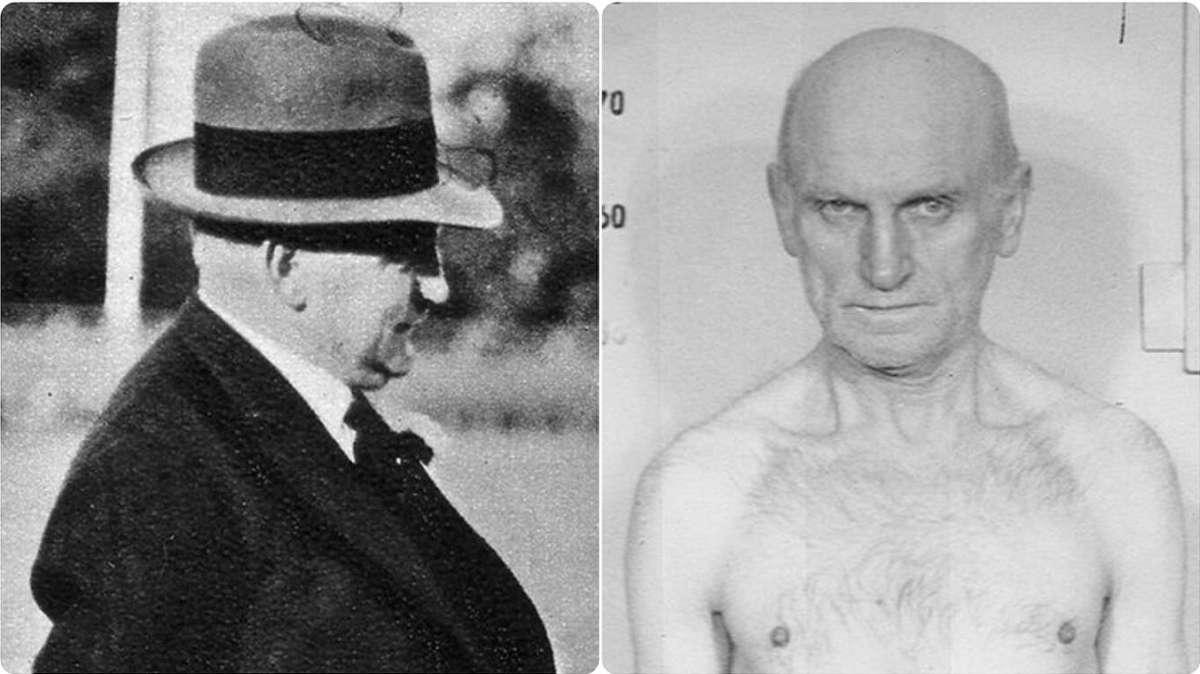 Calcio e Memoria: il dovere morale di ricordare le vittime del nazismo