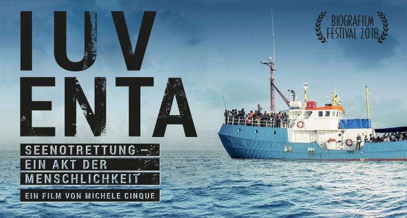 Radio SPOP: puntata 115 - Aue, Montagsspiele e Iuventa10