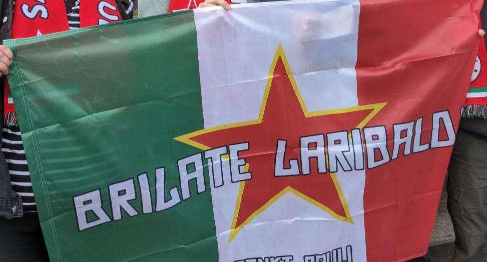 Tutto è possibile: l'importante è crederci