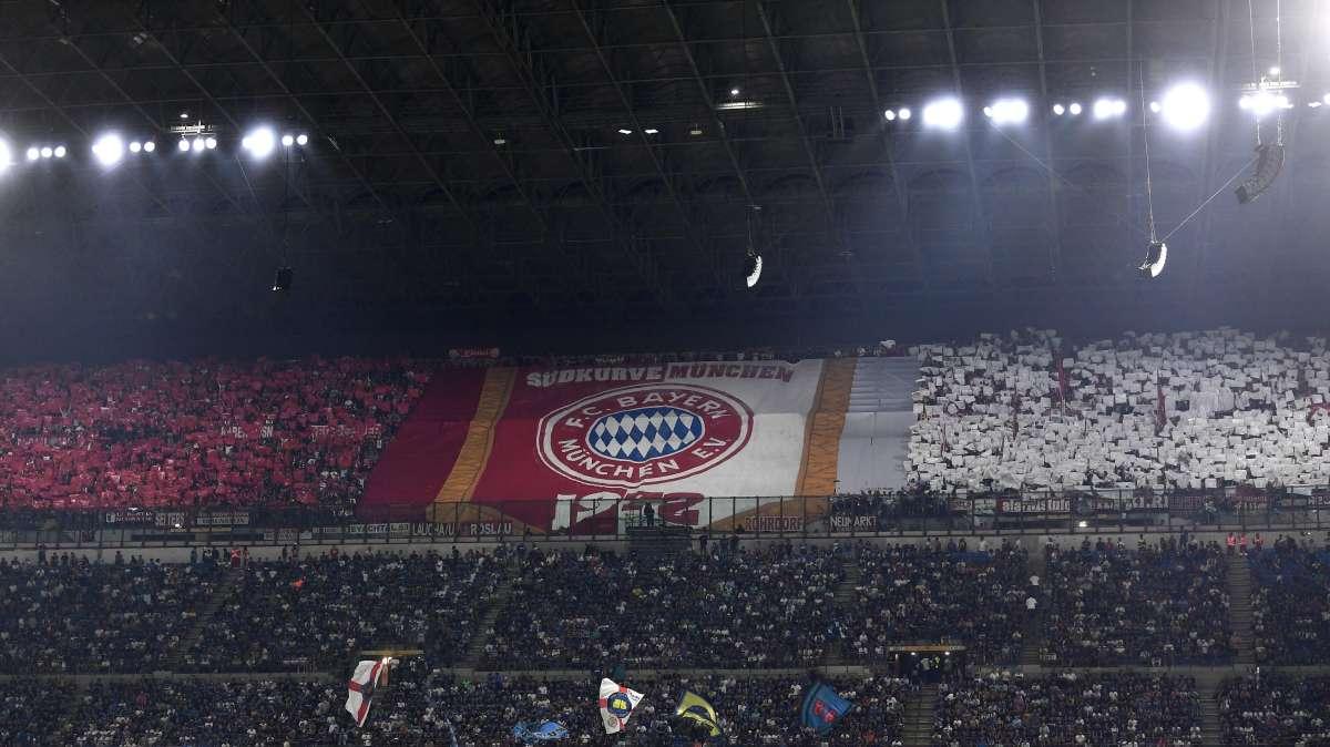 Confronto tra spettatori in Italia e Germania: una prospettiva sconfortante  