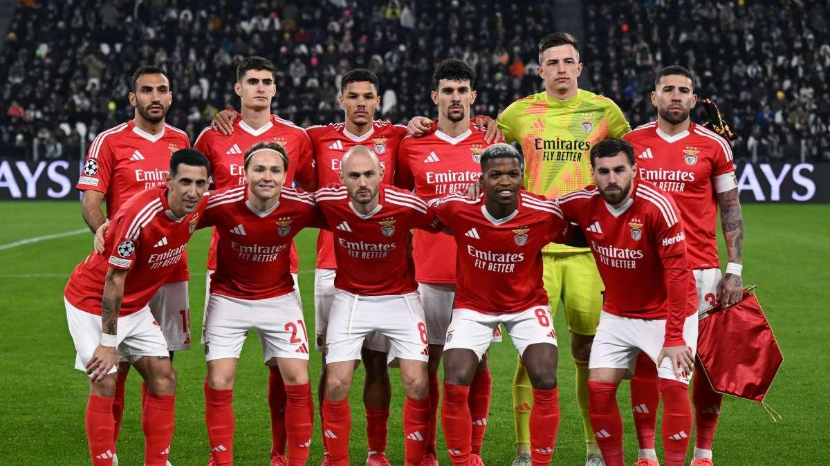 Il Sorpasso invisibile: come il mondo dello sport corre (mentre l’Italia resta ferma)