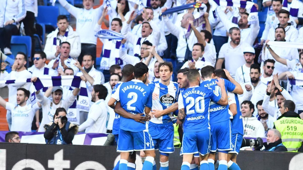 [ITA-DEU] FC St. Pauli-Deportivo La Coruña: tutte le informazioni sui biglietti per l'amichevole / Ticket-Infos zum Testspiel gegen Deportivo de A Coruña