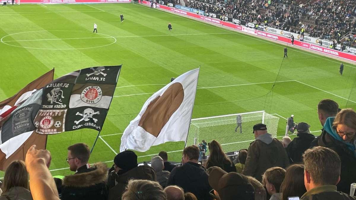 St Pauli-Mainz 0-3: in Bundesliga ogni errore si paga