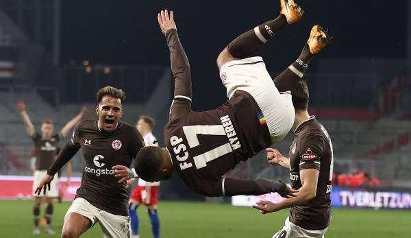 Kyereh a segno nel derby