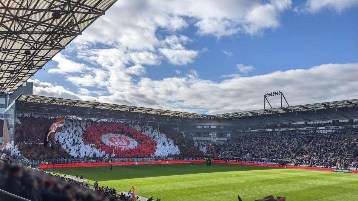 Curva Sud