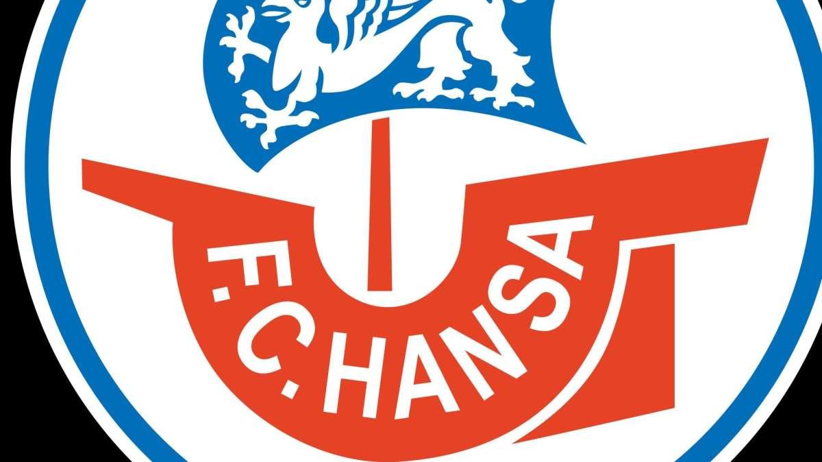 No questo proprio NO: anche Hansa Rostock lascia X