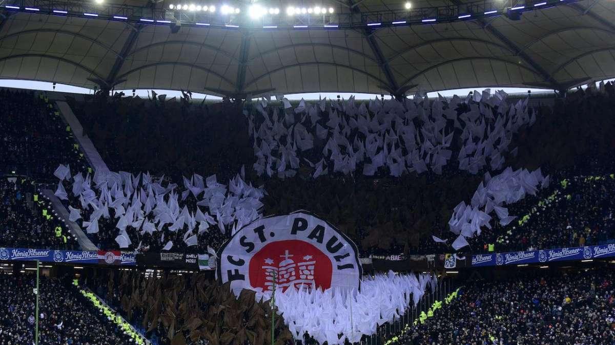 6000 pirati verso il derby: biglietti bruciati in 180 secondi