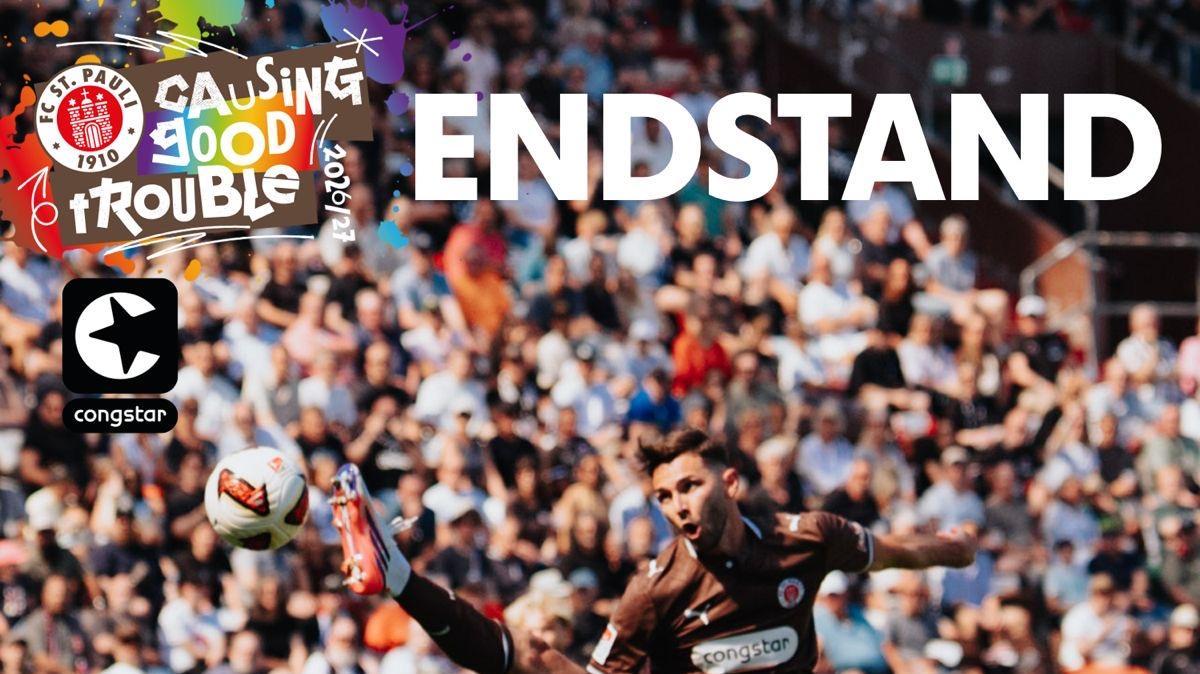 [ITA/DEU] Remis al debutto: St. Pauli e Fürth chiudono sull’1-1 / Remis zum Auftakt: Kiezkicker trennen sich mit 1:1 von Fürth