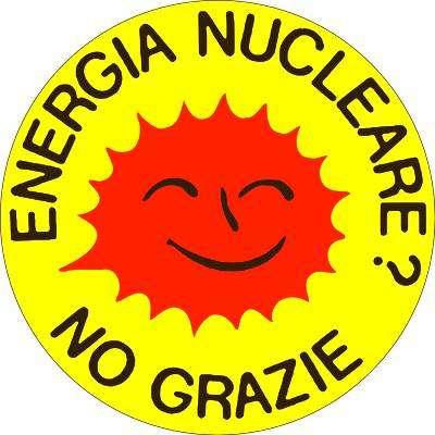 Nucleare? No grazie! St. Pauli sempre avanti a tutti 