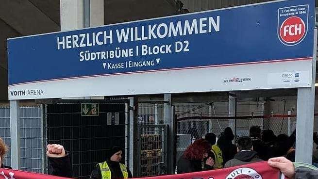 Heidenheim-St Pauli 0-2: tre punti giganteschi!