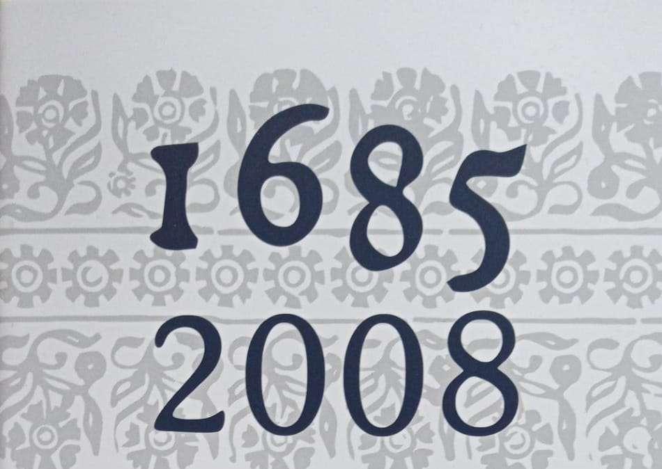 Babelsberg: tolleranti dal 1685, oggi ancora di più