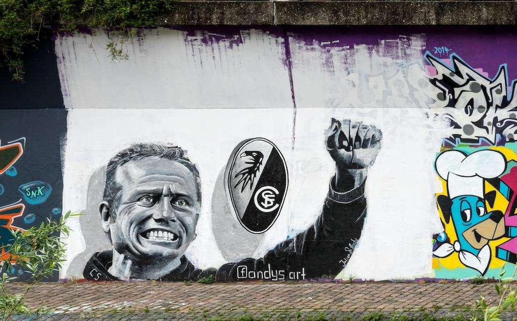 Friburgo-St Pauli: ancora alla ricerca del primo successo